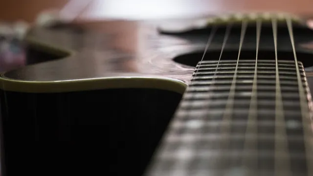 Custom Flying Style Jazz Guitar Electric Kits