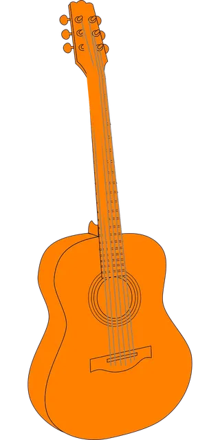 PPS Nut And Saddle For Acoustic Guitar