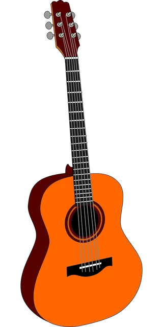 36 Inch Guitar Bag with 5mm Padding