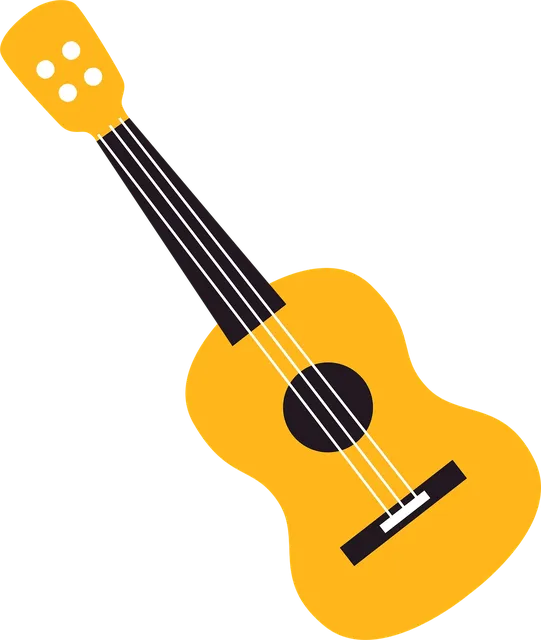 Pvc Guitar Cable