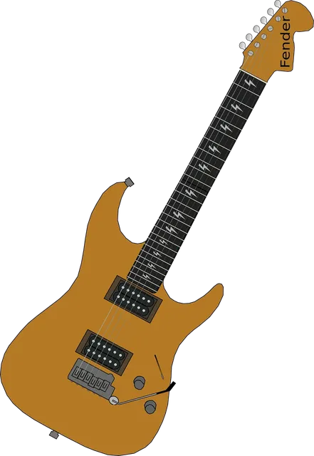 Guitar Finger Stall