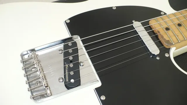 Double Neck Sg Style Guitar Kit Electric Guitar