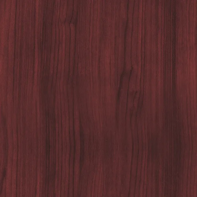 All Solid Mahogany Ukulele with Gloss Finish