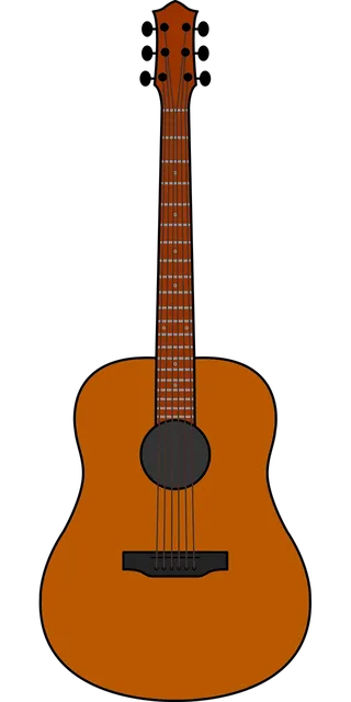 41 Inch 25mm Acoustic Bag