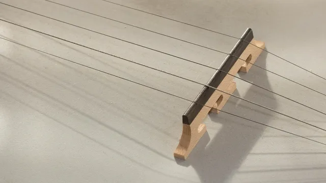 Fashionable High Quality Guitar Capo