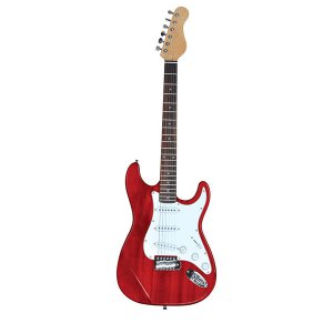 China Electric Guitar