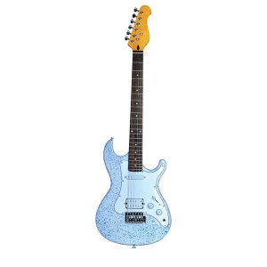 Electric Guitar