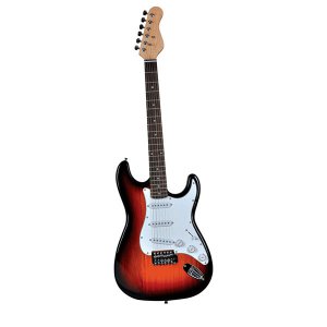 DF101 Electric Guitar