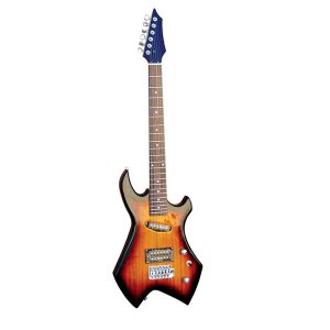 DF102 Electric Guitar