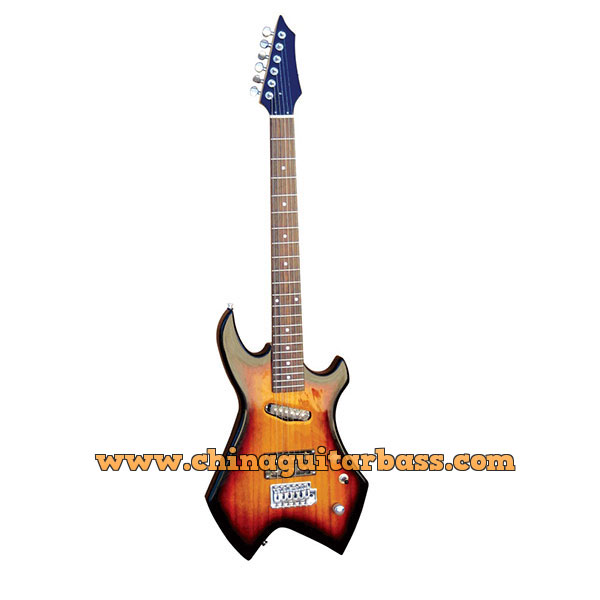 DF102 Electric Guitar