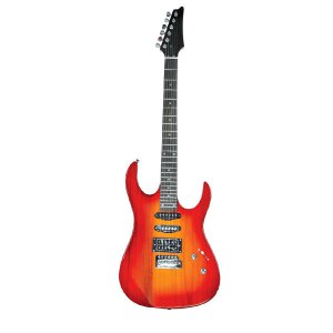 DF103 Electric Guitar