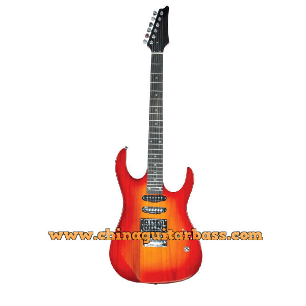 DF103 Electric Guitar