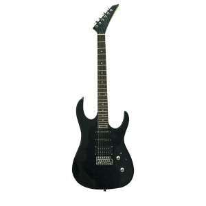 DF104 Electric Guitar