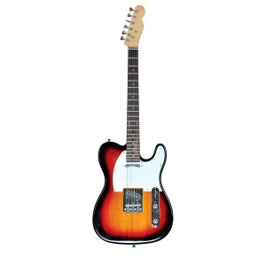 DF105 Electric Guitar