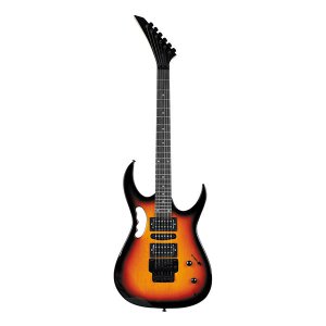 DF202 Electric Guitar
