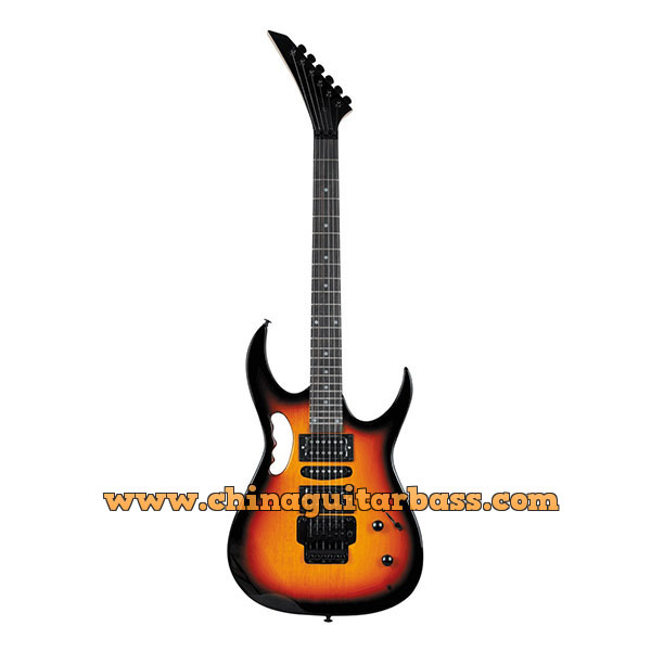 DF202 Electric Guitar