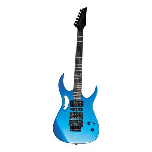 DF203 Electric Guitar