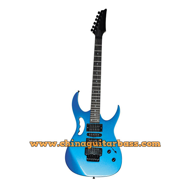 DF203 Electric Guitar