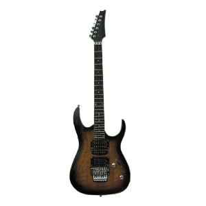 DF204 Electric Guitar