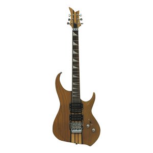 DF206 Electric Guitar