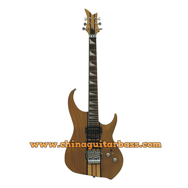 DF206 Electric Guitar
