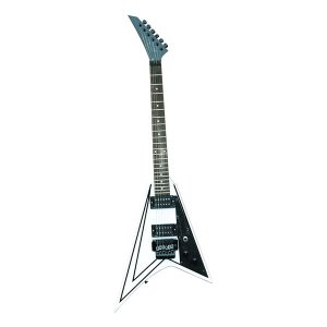 DF208 Electric Guitar