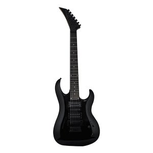 DF212 Electric Guitar