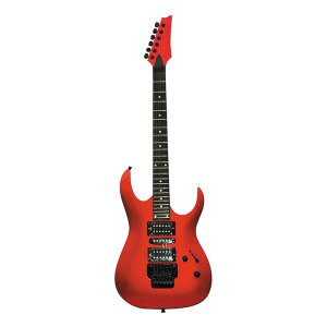 DF213 Electric Guitar