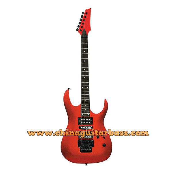 DF213 Electric Guitar