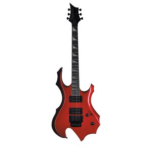 DF215 Electric Guitar