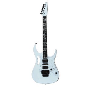 Electric Guitar