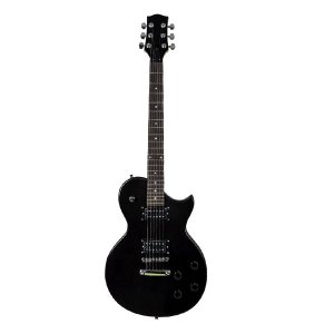 DF301 Electric Guitar