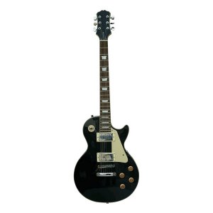 DF303N Electric Guitar