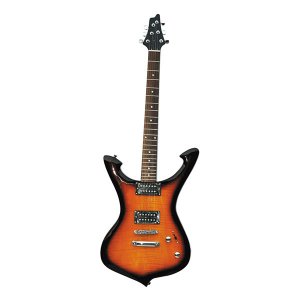 DF306 Electric Guitar
