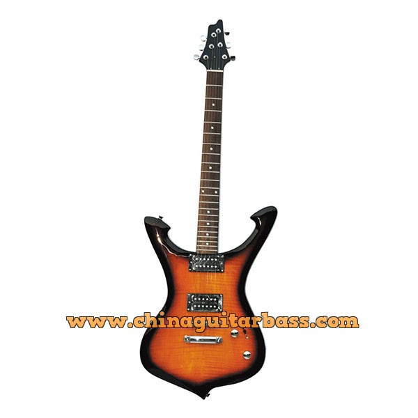 DF306 Electric Guitar