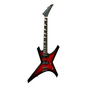 DF308S Electric Guitar