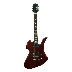 DF310N Electric Guitar