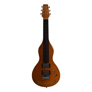DF351 Electric Guitar