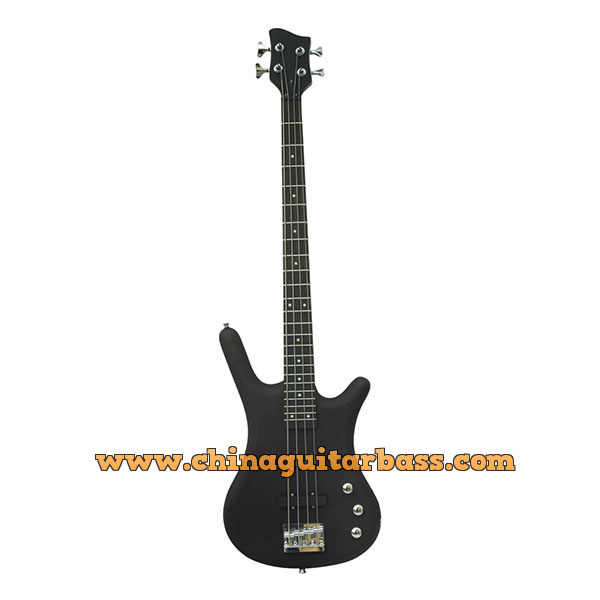 DF404 4 String Electric Bass