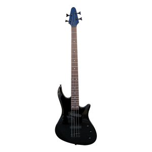 DF413 4 String Electric Bass