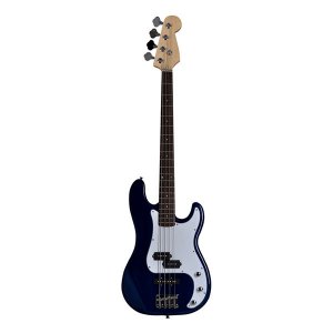 DF414 4 String Electric Bass