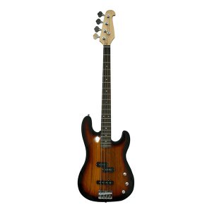 Electric Bass