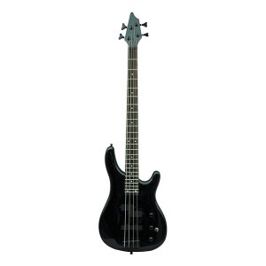 DF419 4 String Electric Bass