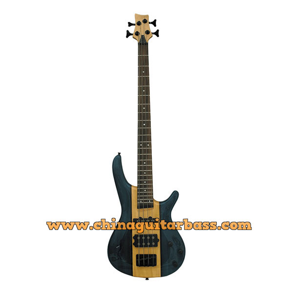 DF422 4 String Electric Bass