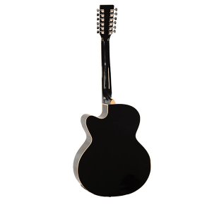 HMGAJ12CE Acoustic Guitar