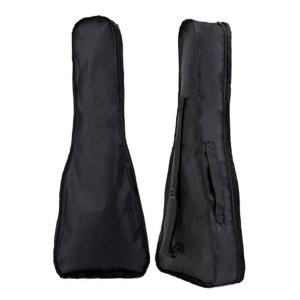 21 Inch Ukulele Bag