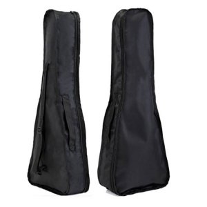 23 Inch Ukulele Bag