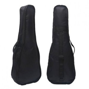 26 Inch Ukulele Bag