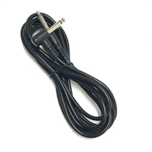 3 Meters Ordinary Guitar Cable