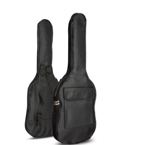 36 Inch Guitar Bag with 5mm Padding